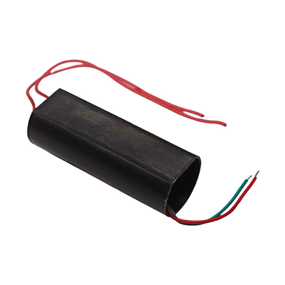 5 inch 4Ω (ohm) 25W power audio woofer speaker (black)